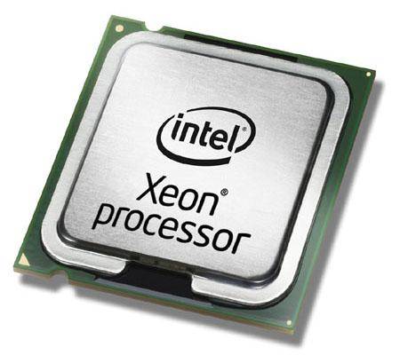 Cisco UCS-CPU-E52658B