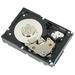 Dell Technologies 0RW548 Speicher