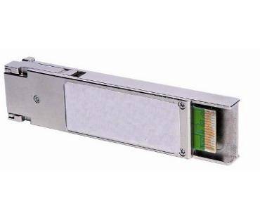 Juniper Networks XFP-10GE-ER