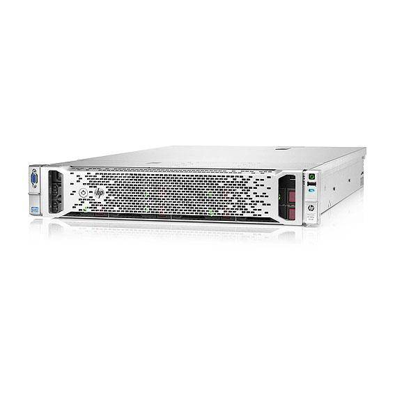 HPE Aruba 642119-001