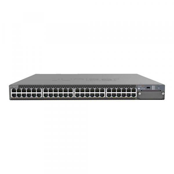 Juniper Networks EX4400-48P-TAA