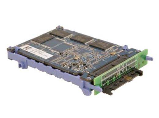IBM Corporation 43W7606 Netzwerk-Router