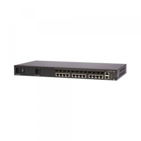 Brocade BR-6910-EAS-H-AC