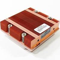 Hewlett Packard 416348-001 Switching Module