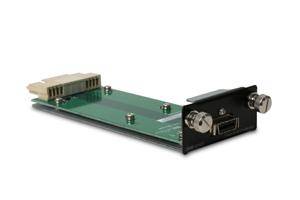 D-Link DEM-410CX Netzwerk-Modul