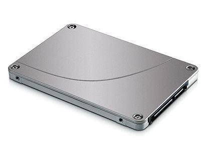 Hewlett Packard 643917-001 Speicher
