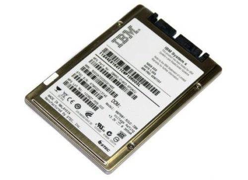 IBM Corporation 2076-3515 Speicher