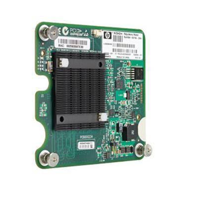 Hewlett Packard 539857-B21 Server-Zubehör