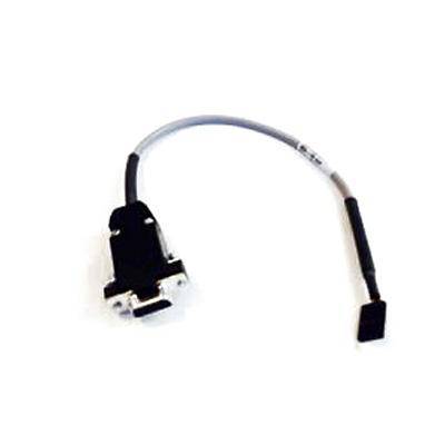 Hewlett Packard AP-CBL-SER Kabel