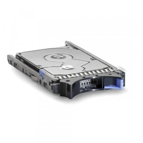 IBM 90Y8999 Netzwerk-Router