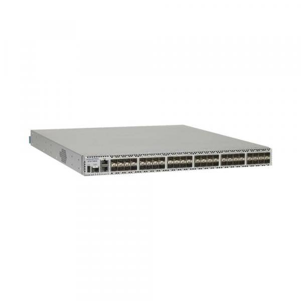 Arista DCS-7148S-R Netzwerk Switch