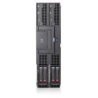 Hewlett Packard AM378A Serversysteme