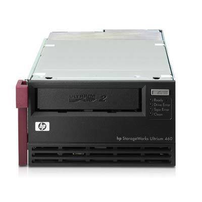 HPE Aruba Q1512C Speicher