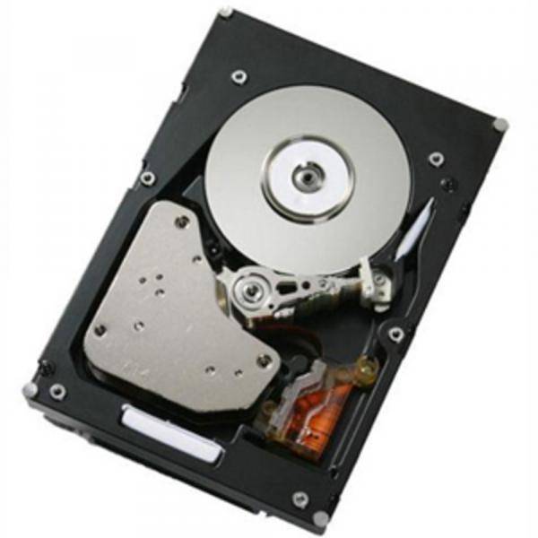 Cisco Systems N20-D073GB Netzwerk-Zubehör