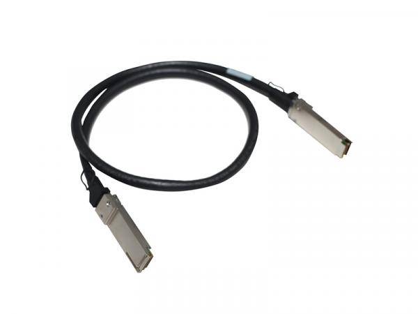 Hewlett Packard R0Z26A Transceiver