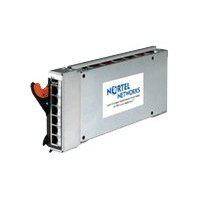 IBM 32R1860 Netzwerk Switch