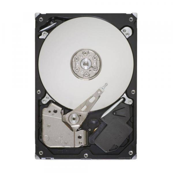 Hewlett Packard 508035-001 Speicher
