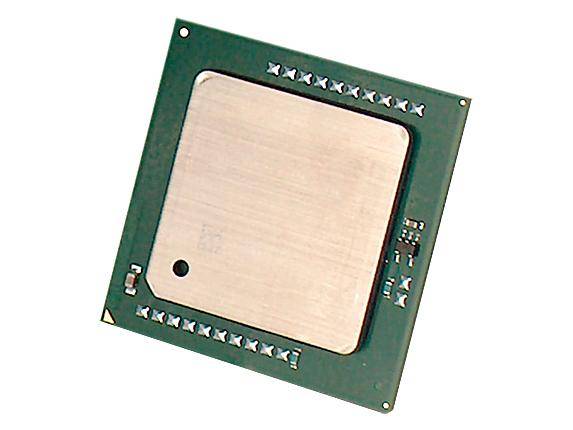 Hewlett Packard 598141-L21 Server-Zubehör