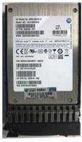 Hewlett Packard 637070-001 Speicher
