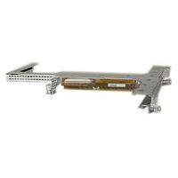 Hewlett Packard 494326-B21 Server-Zubehör
