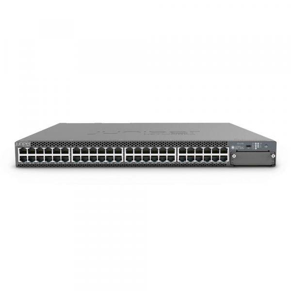 Juniper Networks EX4400-48T-AFI