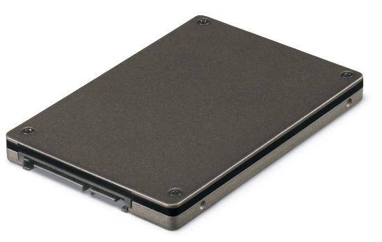 Cisco UCS-SD32TKA3X-EP