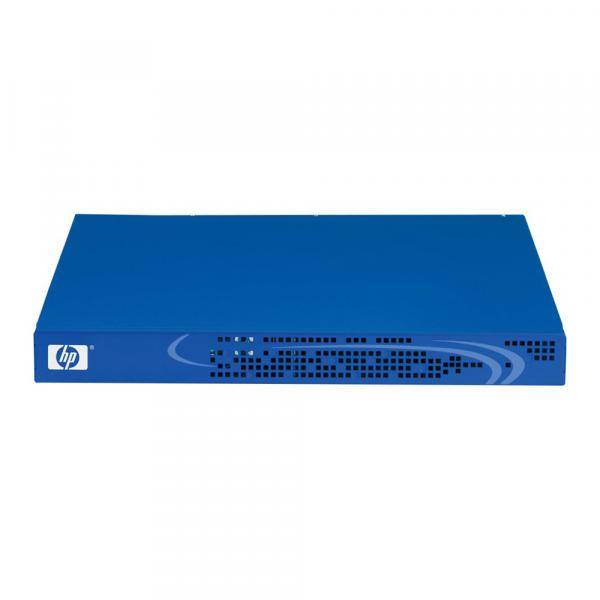 Hewlett Packard J9327A Netzwerk-Modul