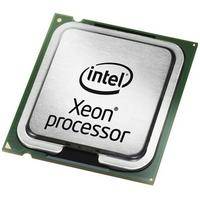 Lenovo 00FL155 Server-Zubehör
