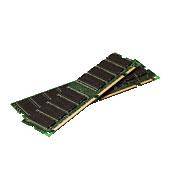 Hewlett Packard C7845A Speicher