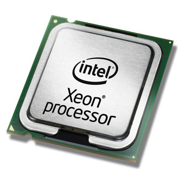 Hewlett Packard 667373-L21 Server-Zubehör