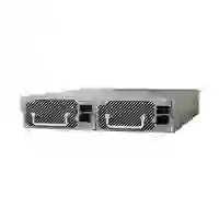 Cisco ASA5585-S20P20-K9 Cisco ASA5585-S20P20-K9