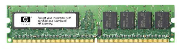 Hewlett Packard 432670-001 Server-Zubehör