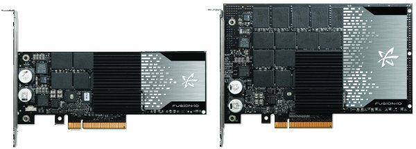 Lenovo 00AE989 Speicher