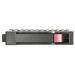 Hewlett Packard 841479-001 Speicher