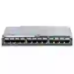 HPE Aruba C8S45A Netzwerk Switch HPE Aruba C8S45A Netzwerk Switch