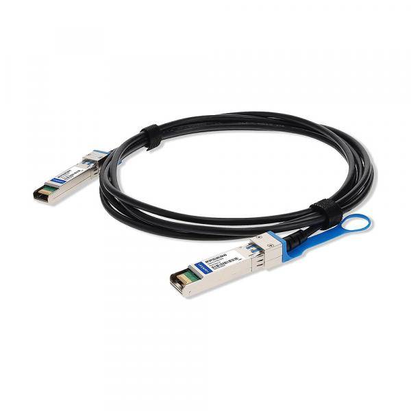 Juniper Networks JNP-SFP-25G-DAC-3M