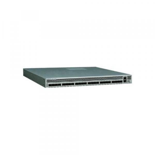 Arista DCS-7124SX-F Netzwerk Switch