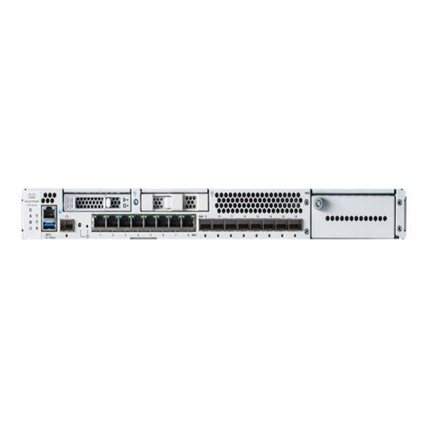 Cisco FPR3120-ASA-K9