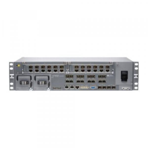 Juniper Networks ACX4000BASE-AC