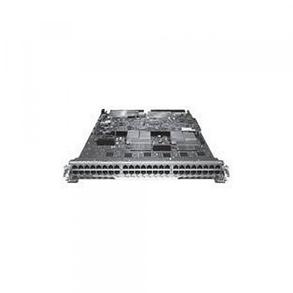 Juniper Networks EX8200-48TL
