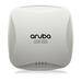 Hewlett Packard IAP-204-RW Netzwerk-Zubehör