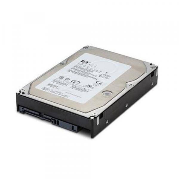 Hewlett Packard 713821-B21 Netzwerk-Modul
