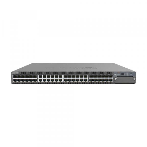 Juniper Networks EX4400-48P-S
