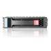 Hewlett Packard J9F44SB Speicher