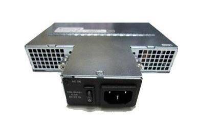 Cisco PWR-2921-51-DC
