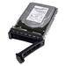 Dell Technologies P4PY3 Speicher