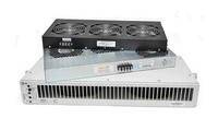 Juniper Networks FANTRAY-T320-S
