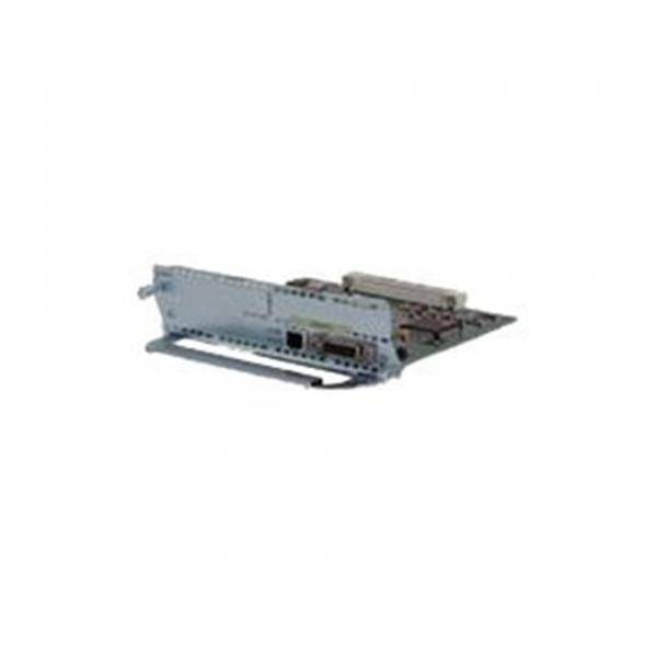 Cisco Systems NM-1E2W Netzwerk-Modul