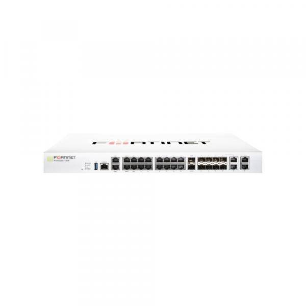 Fortinet FG-101F-LENC-EU