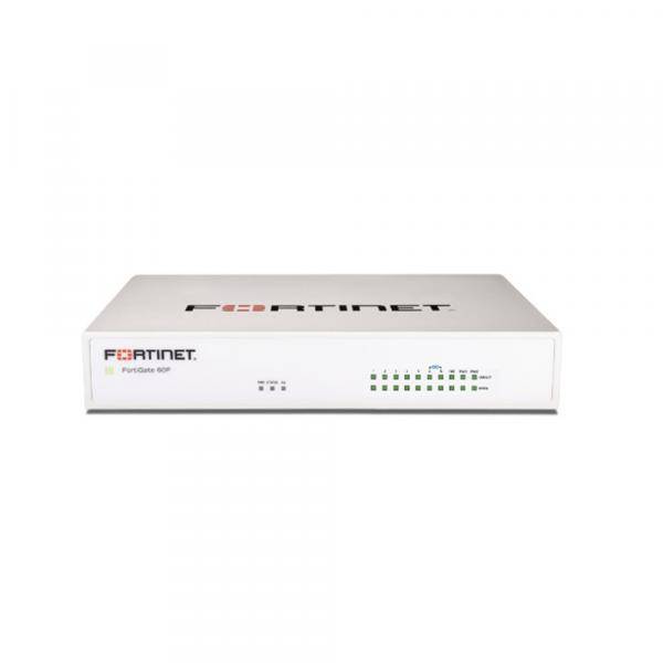 Fortinet FG-61F-EU Firewall